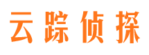 柳州外遇调查取证